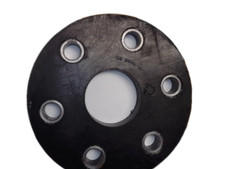 Bush hog brush for sale  USA