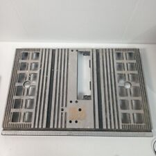 mesa delta l comprar usado mesa delta l comprar usado Enviando para Brazil