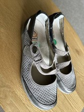 Earth spirit shoes for sale  WARE