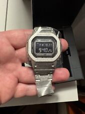 Casio digital herren gebraucht kaufen  Oberderdingen