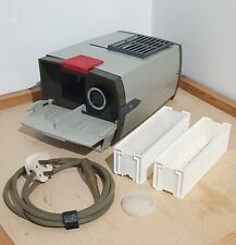 Braun paximat 200 for sale  VERWOOD
