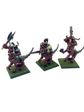 Warhammer old dragon for sale  Johnstown