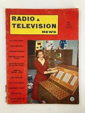 Vtg radio and d'occasion  Expédié en Belgium