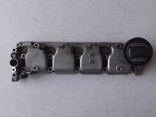 Cache culbuteur seat d'occasion  Agen