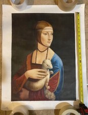 da vinci replica for sale da vinci replica for sale Altamonte Springs