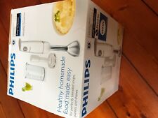 Philips pro mix d'occasion  Chambéry