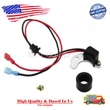 Electronic ignition module for sale  Walnut