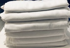 Duvet covers single for sale  ILFORD