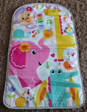 Replacement pad mat for sale  Rochester