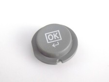Kyocera 302h405020 ersatzteil gebraucht kaufen  Oberhausen