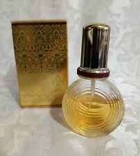 Avon tasha cologne for sale  Boron
