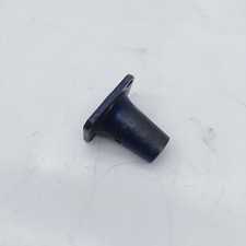 0.135.2620.0 flangia albero usato  Cerignola