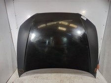 Audi tfsi door for sale  OSSETT