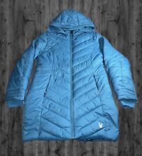 Spyder boundless blue for sale  Coral Springs