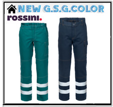 Rossini pantalone serioplus usato  Inveruno