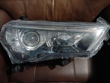 2021 2024 toyota for sale  Mantachie