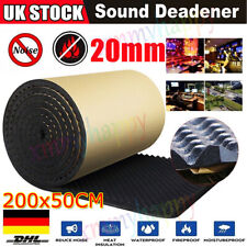 Self adhesive auto for sale  WORCESTER