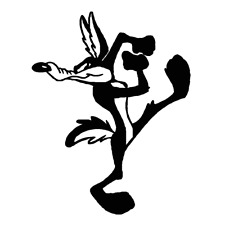 Sticker autocollant cartoon d'occasion  Narbonne
