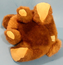 Vtg 1985 rabbit for sale  San Jose