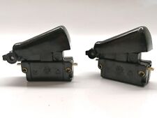 Riginal bohrmaschine schalter gebraucht kaufen  Bad Bibra