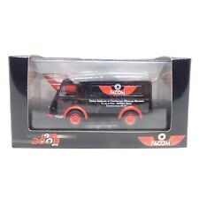 Norev renault 1000 d'occasion  Orleans-