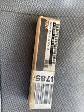 Cumins engine 3283562 for sale  GREENFORD