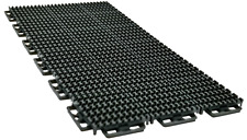 Caliber protech flooring for sale  Edgerton