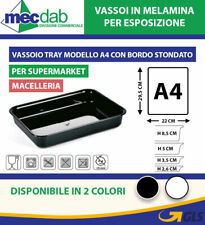 Vassoio per salumeria usato  Frattamaggiore