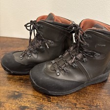 Simms freestone wading for sale  Stanwood