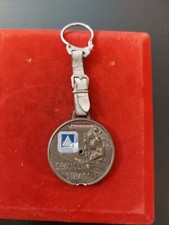 Ancien porte clé d'occasion  Lyon VIII