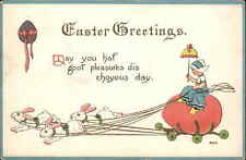 Easter dutch girl for sale  USA