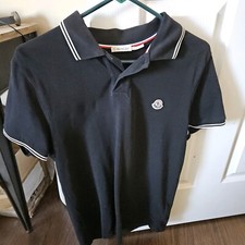 Moncler mens tipped for sale  Peachtree Corners