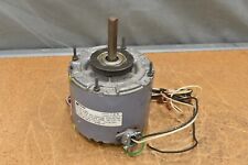 Magnetek de3p003n universal for sale  Raleigh