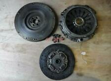 Nissan skyline gtr for sale  WIGAN