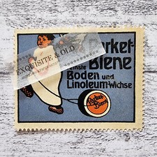 Parket biene haushalt gebraucht kaufen  Gießen