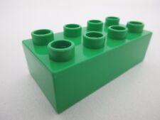 Lego duplo 3011 d'occasion  Expédié en Belgium