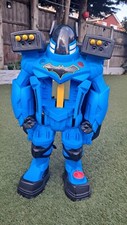 Batman comics mattel for sale  BENFLEET