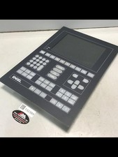 Engel operator panel for sale  Holly