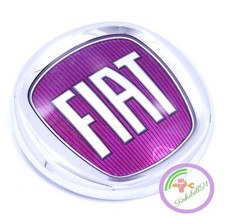 Fiat 500 rear for sale  Bear