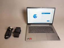 Lenovo thinkbook acl for sale  CHESHAM
