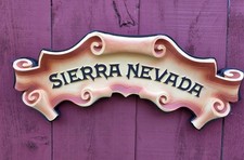 Sierra nevada brewing for sale  Waukesha