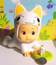 Rose neill kewpie for sale  PLYMOUTH