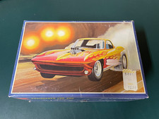 Vintage amt super for sale  Glens Falls