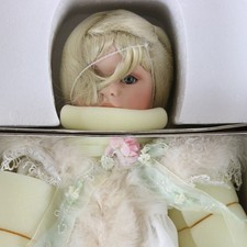 Sale linda rick for sale  Vancouver