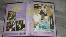 Circle two vhs for sale  UK