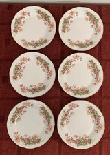 Queen rosina china for sale  BRIDGWATER