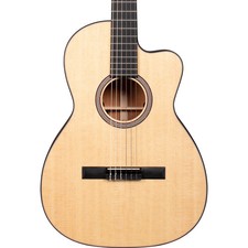 Martin 000c12 16e for sale  Middletown