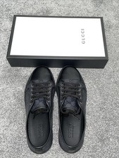 Gucci miro soft for sale  STOCKPORT