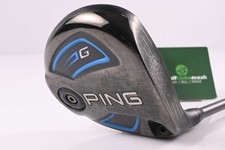Ping series wood for sale  LOANHEAD