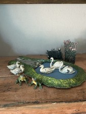 frogs toys for sale frogs toys for sale BELPER